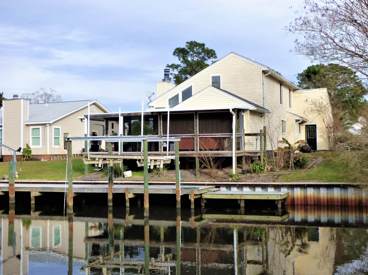 1613 College Parkway Parkway - Photo 1