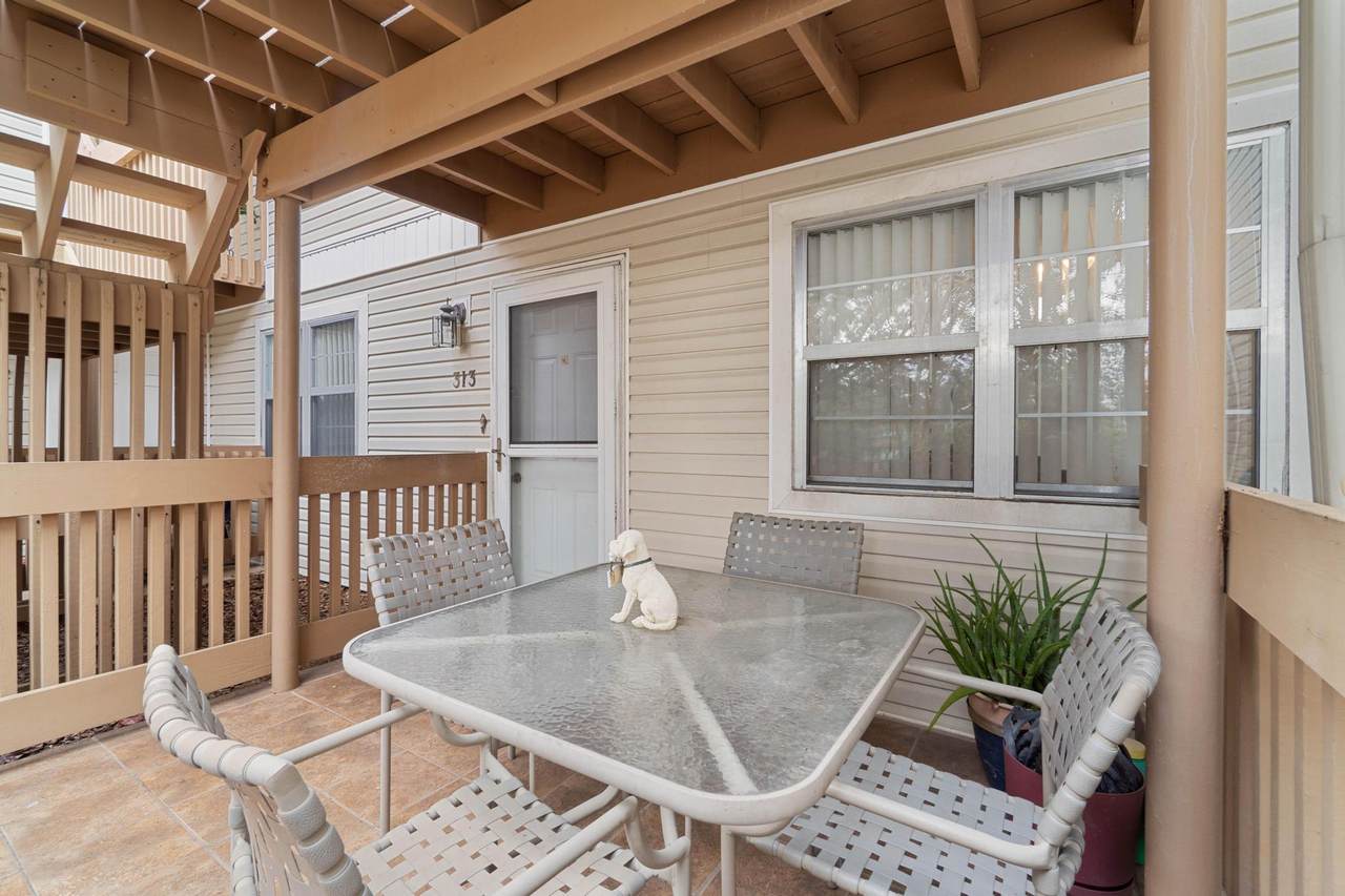 1200 Shoreline Drive - Photo 1