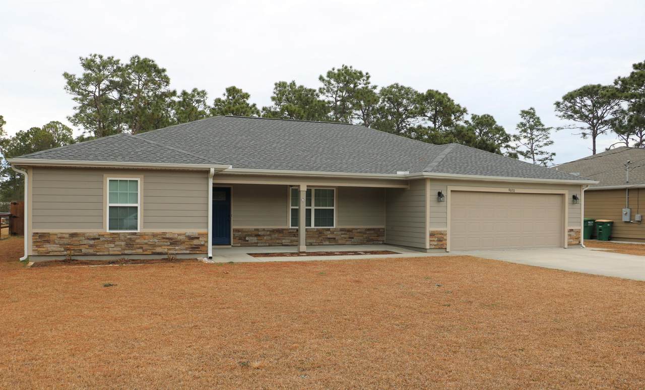 9070 Deer Lane - Photo 1