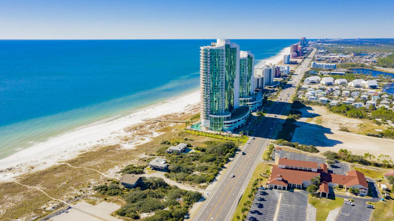 26504 Perdido Beach Blvd - Photo 1