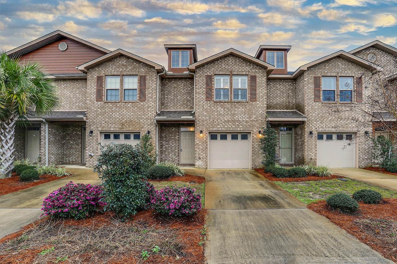 2121 Wilson's Plover Circle - Photo 1
