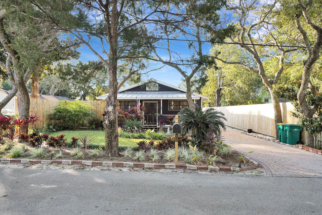 521 2nd Avenue - Photo 1