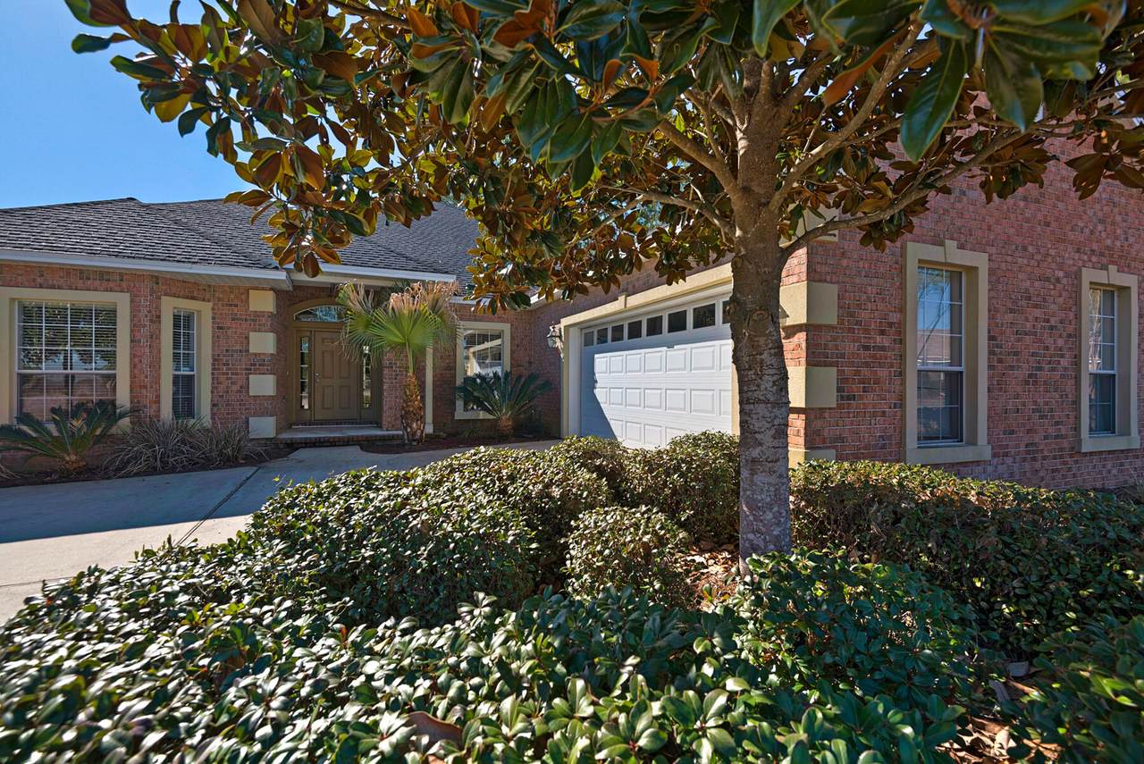 1618 Brushed Dunes Circle - Photo 1