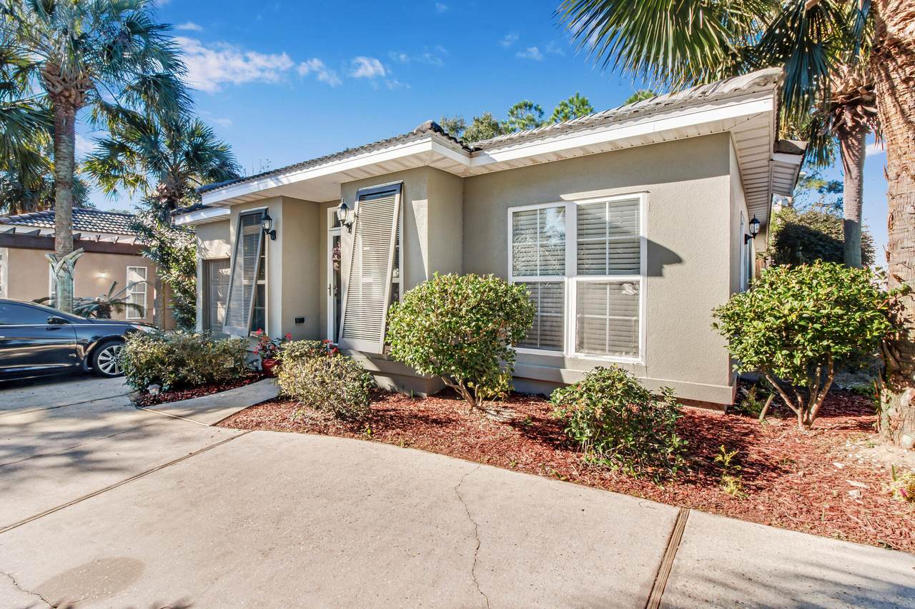 4786 Trovare - Photo 1