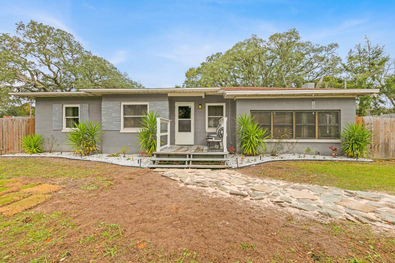 33 Tula Place - Photo 1