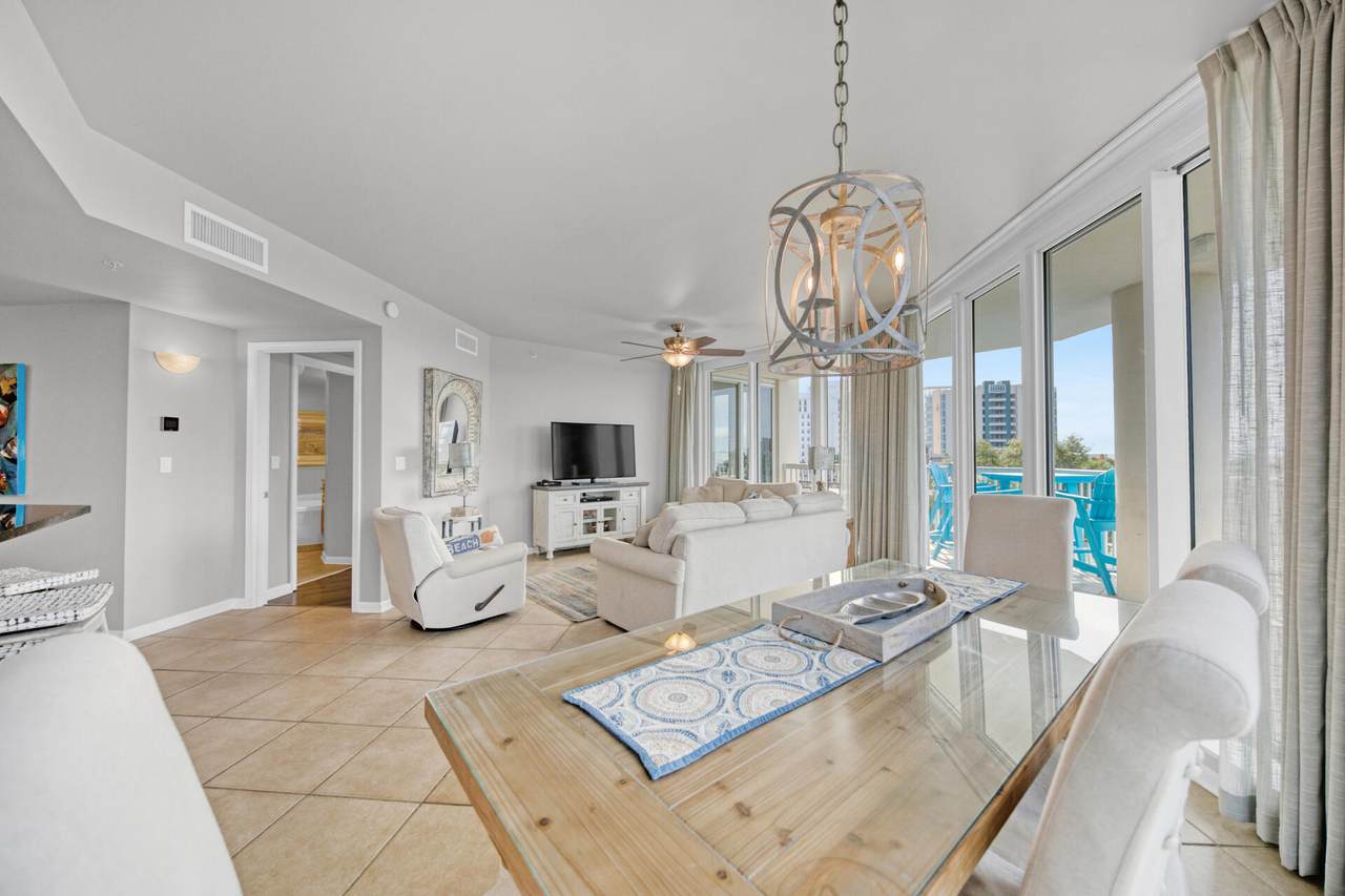 15100 Emerald Coast Parkway - Photo 1