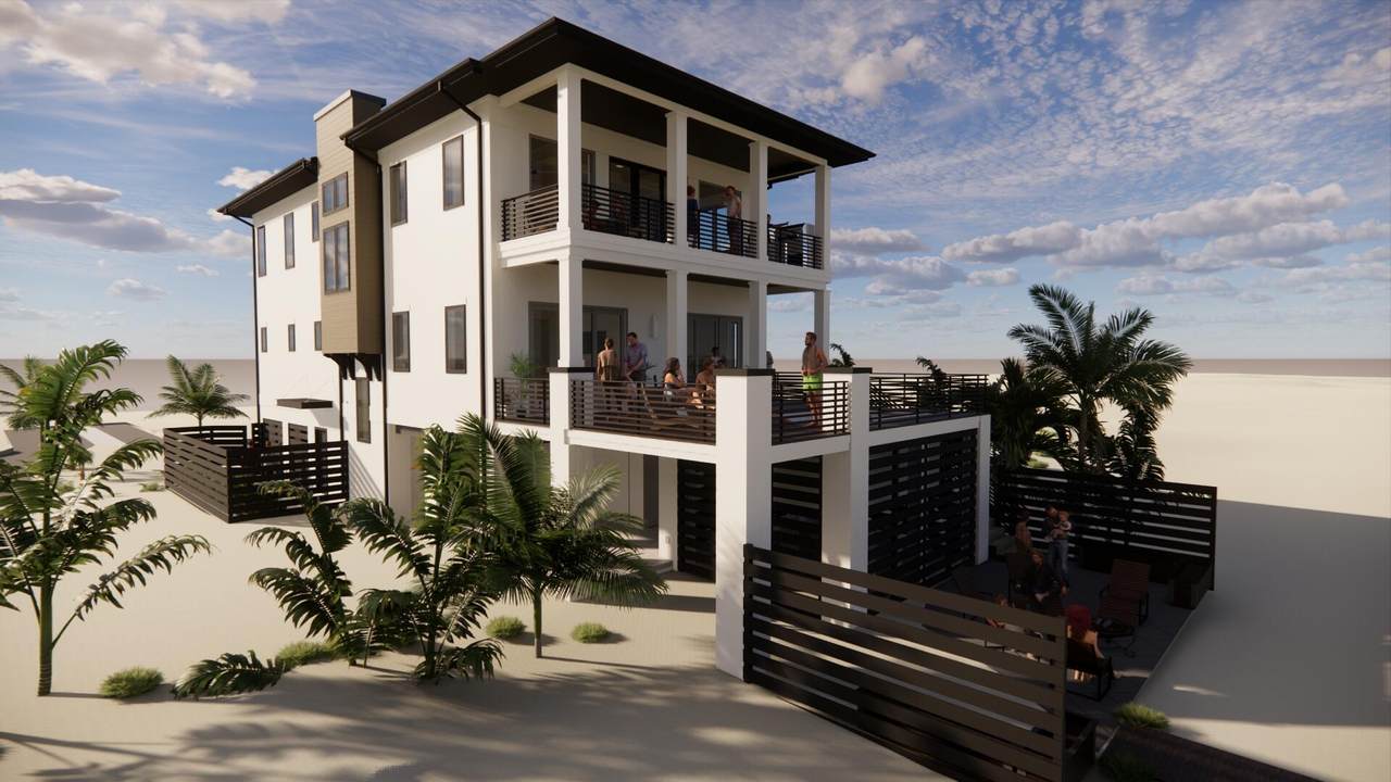 14019 Perdido Key Drive - Photo 1