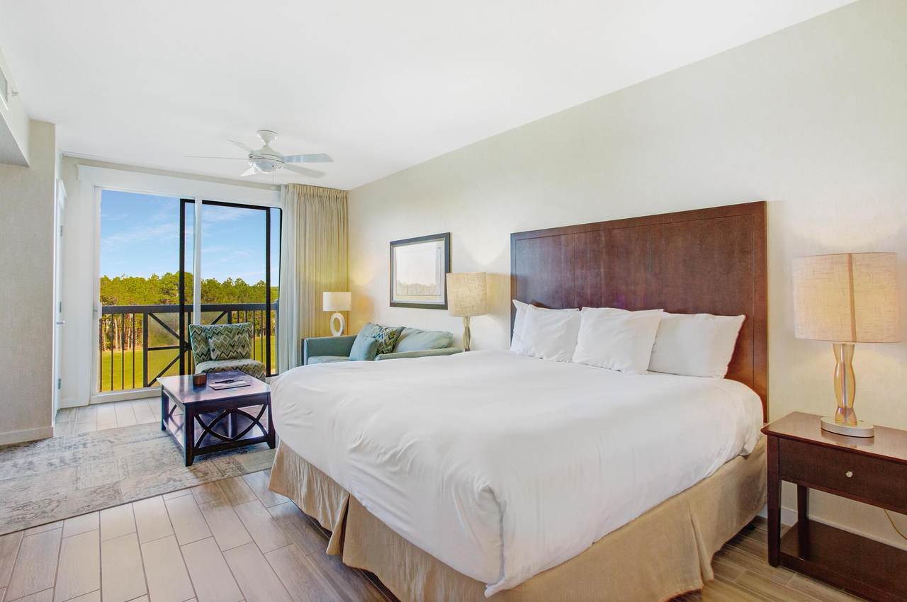 9800 Grand Sandestin Boulevard - Photo 1