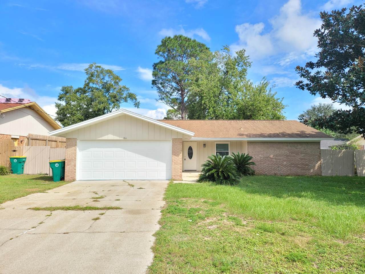 86 8Th Street - Photo 1