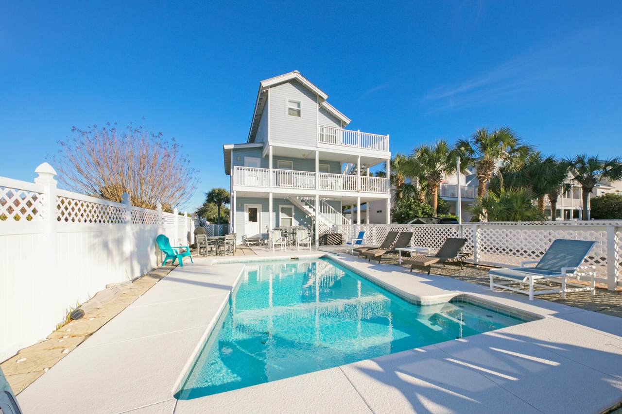 91 Matthew Boulevard - Photo 1