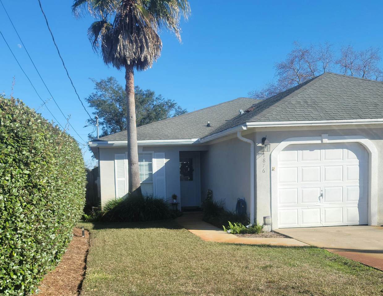 1876 Alhambra Street Street - Photo 1