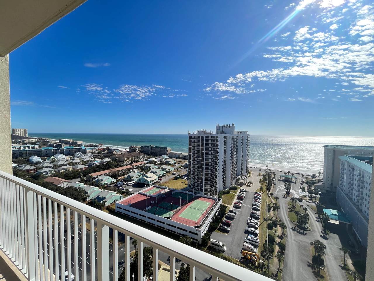 112 Seascape Drive - Photo 1