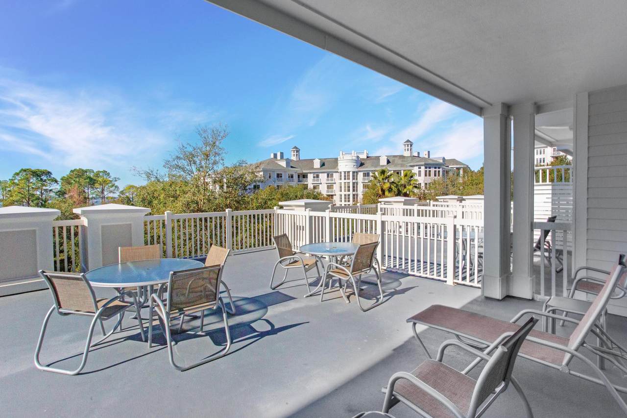 9500 Grand Sandestin Boulevard - Photo 1