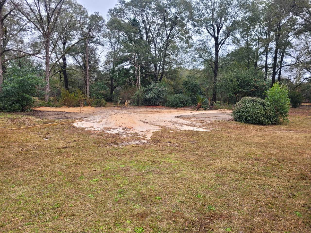 524 Woods Lane - Photo 1
