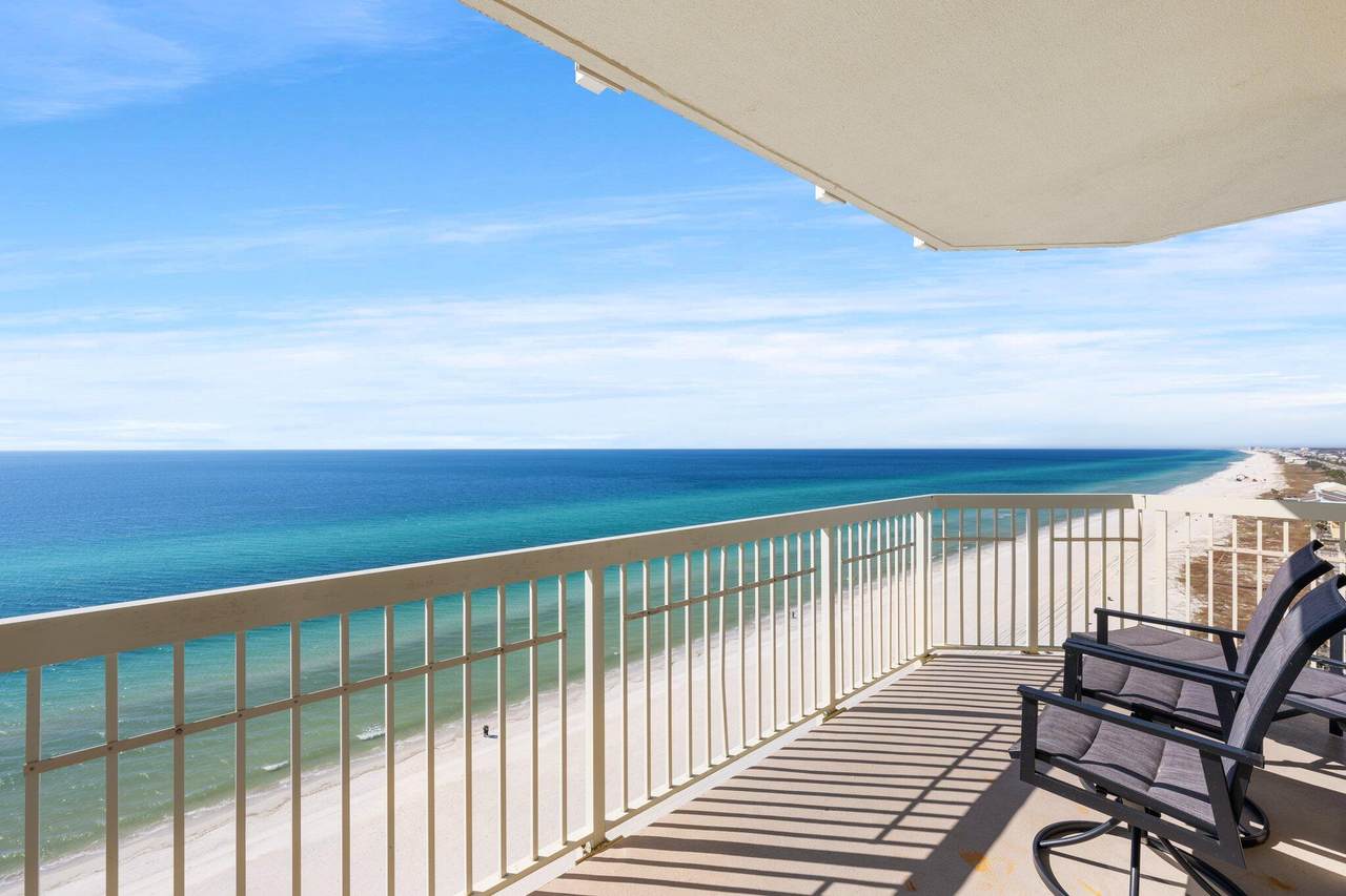 17757 Front Beach Road - Photo 1
