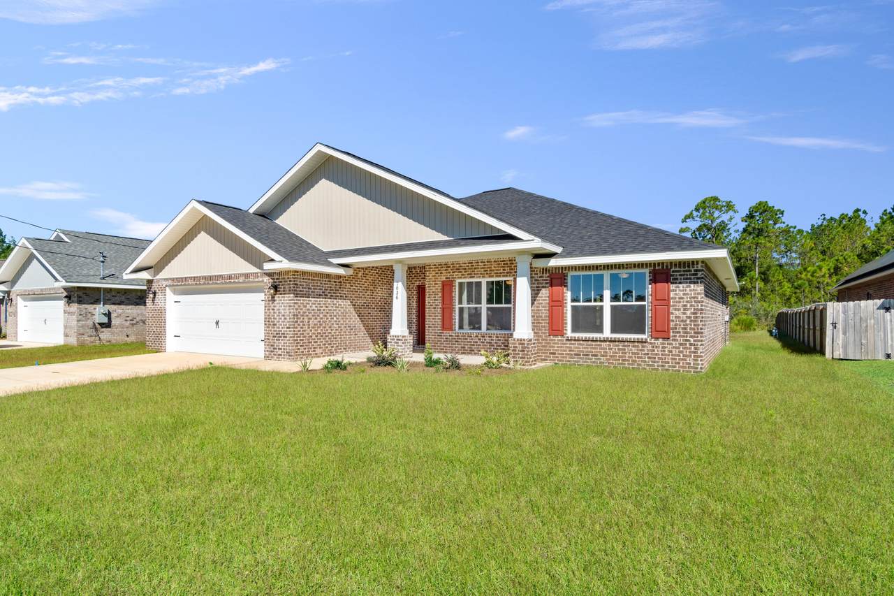 5851 Anderson Lane - Photo 1