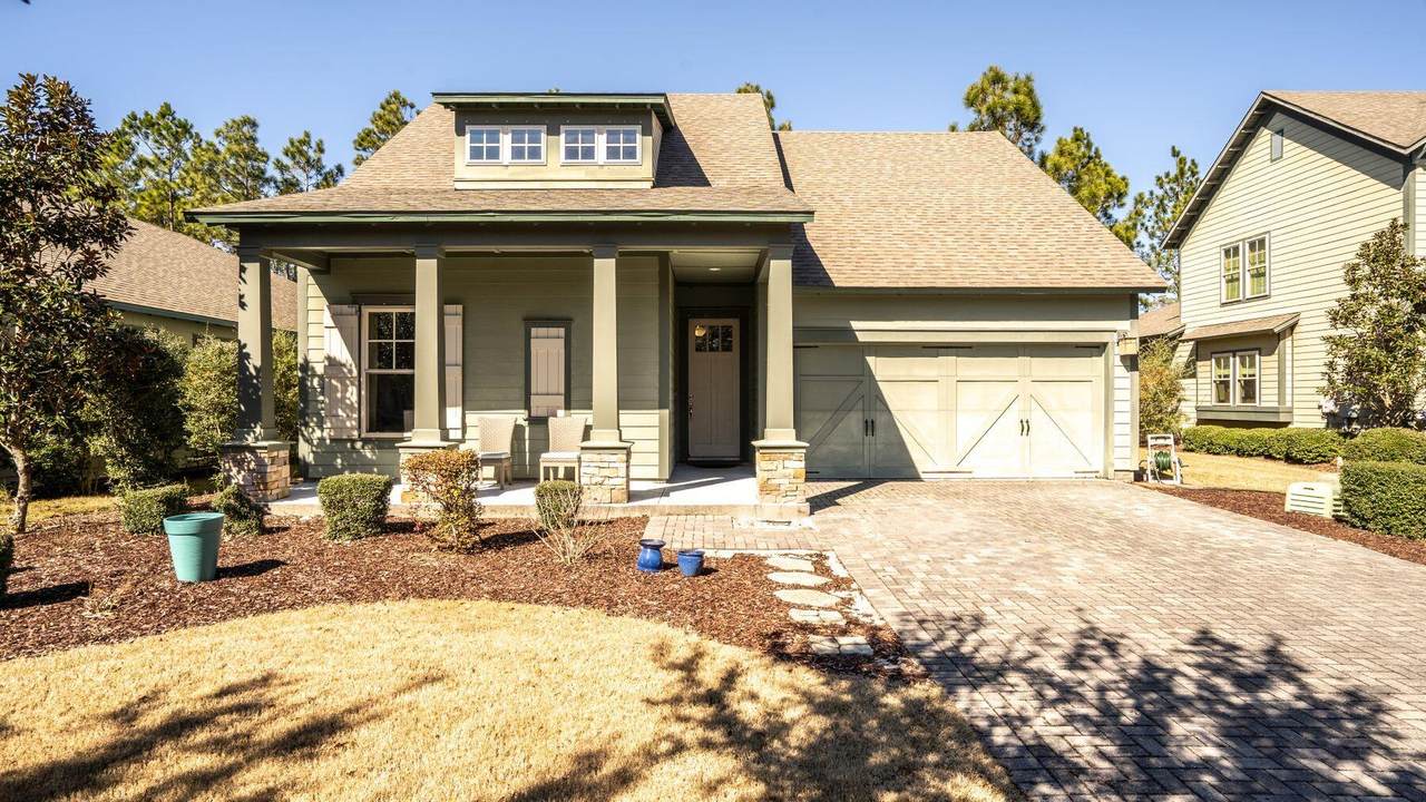 1503 Salamander Trail - Photo 1