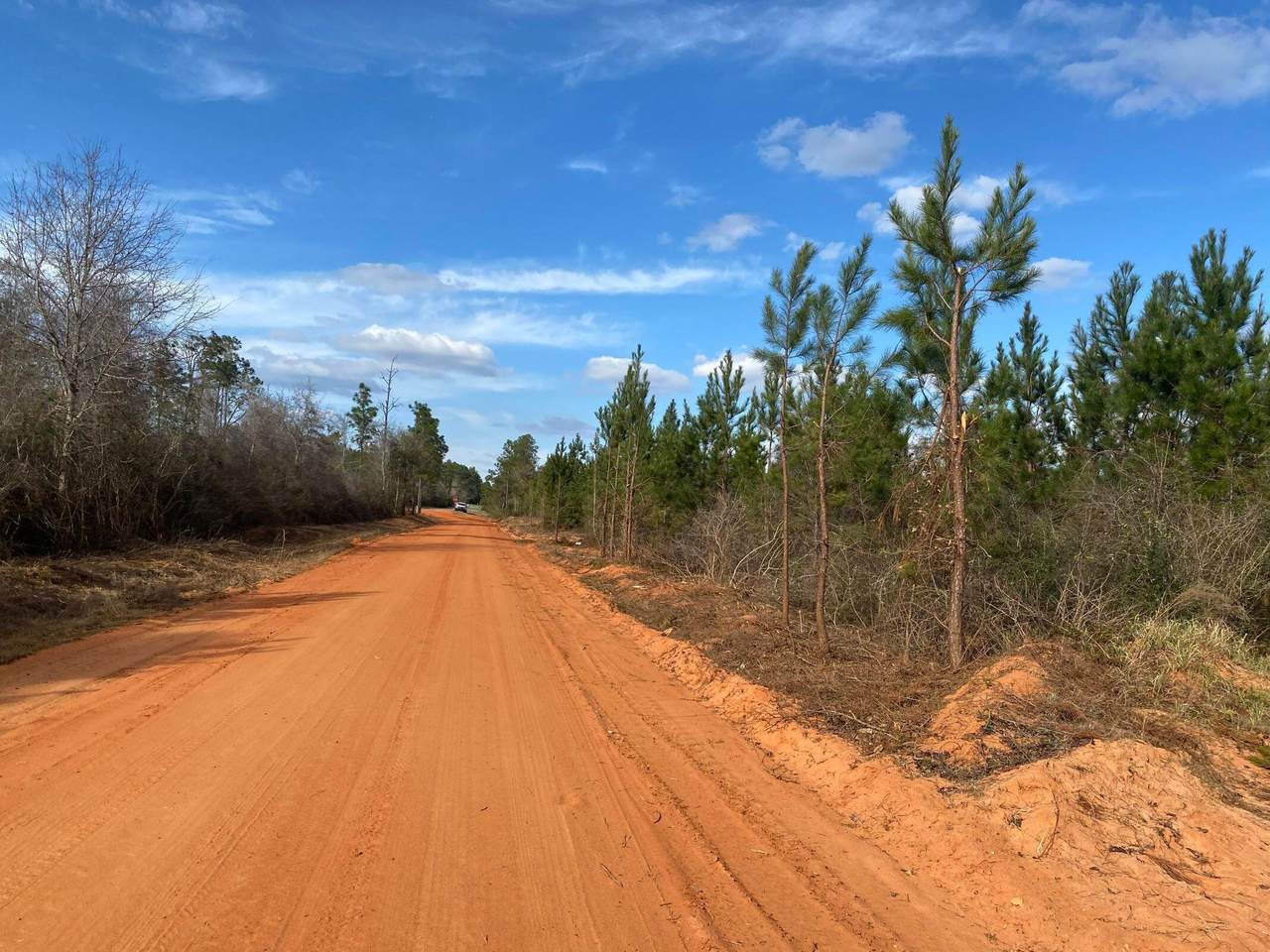 A-12 Silas Drive - Photo 1