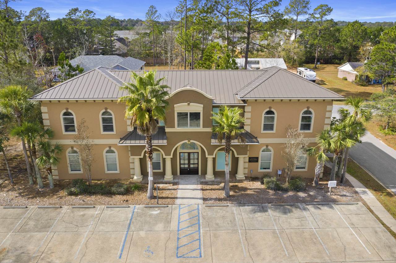 227 Bay Grove Boulevard - Photo 1