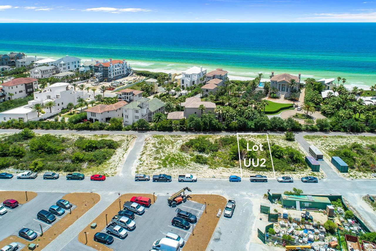 UU2 Elbow Beach Road - Photo 1