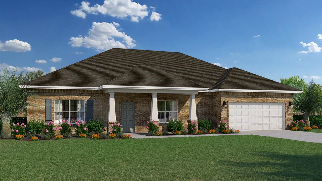 15 Sky Way - Photo 1