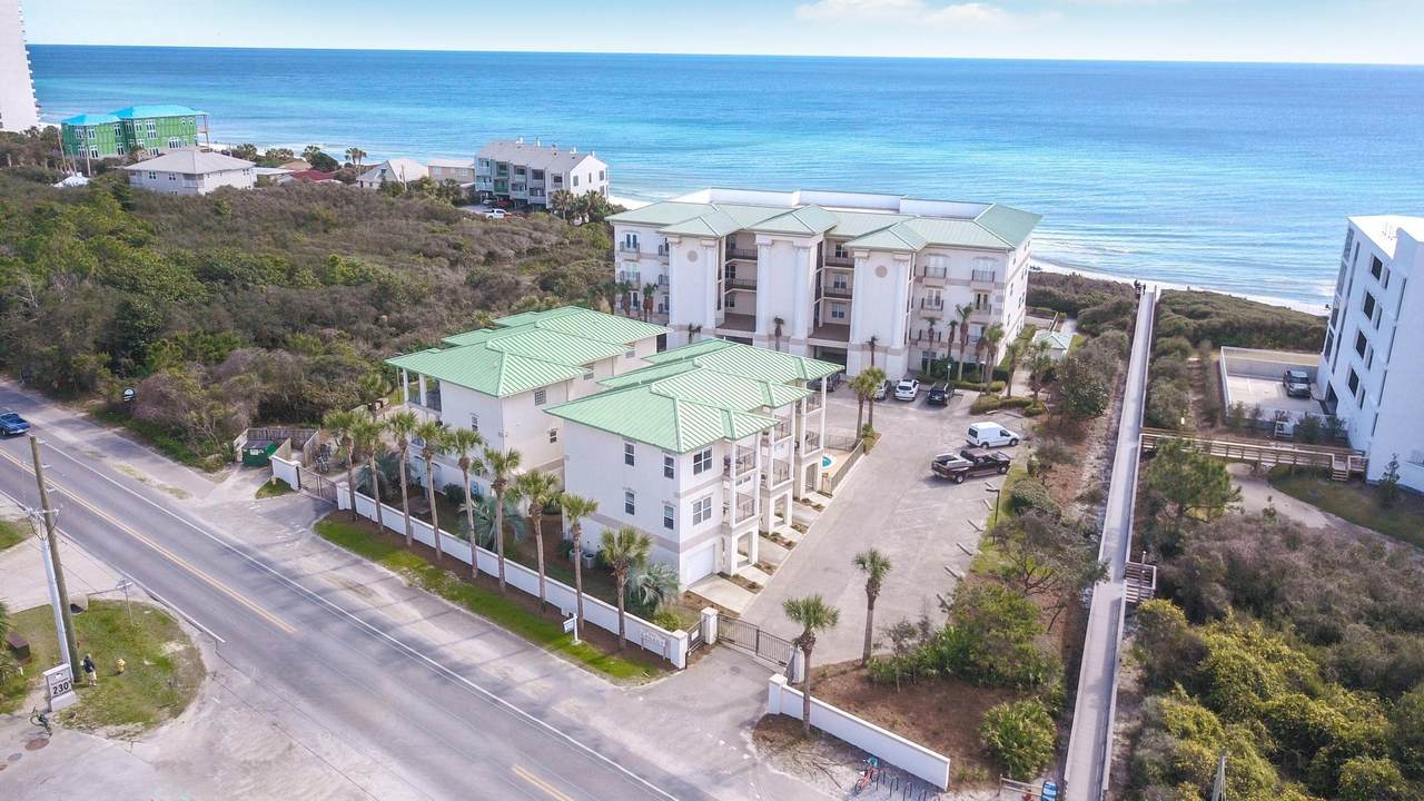3880 County Highway 30A - Photo 1
