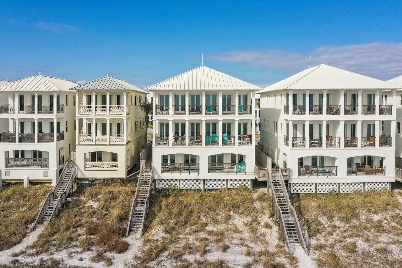1767 Scenic Gulf Drive Drive - Photo 1