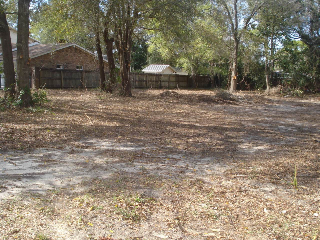 3 Wedgewood Lane - Photo 1