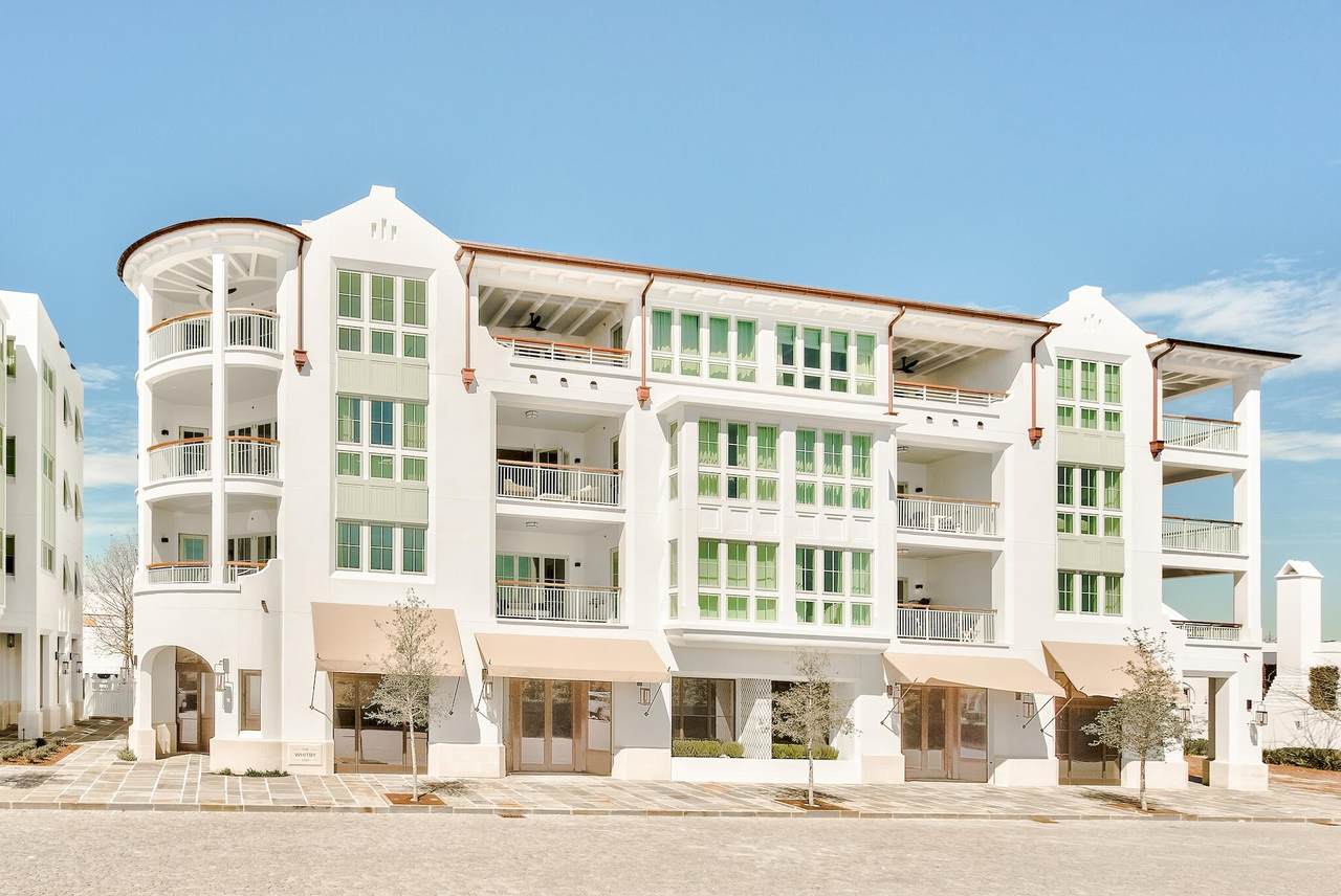 74 Governors Court - Photo 1