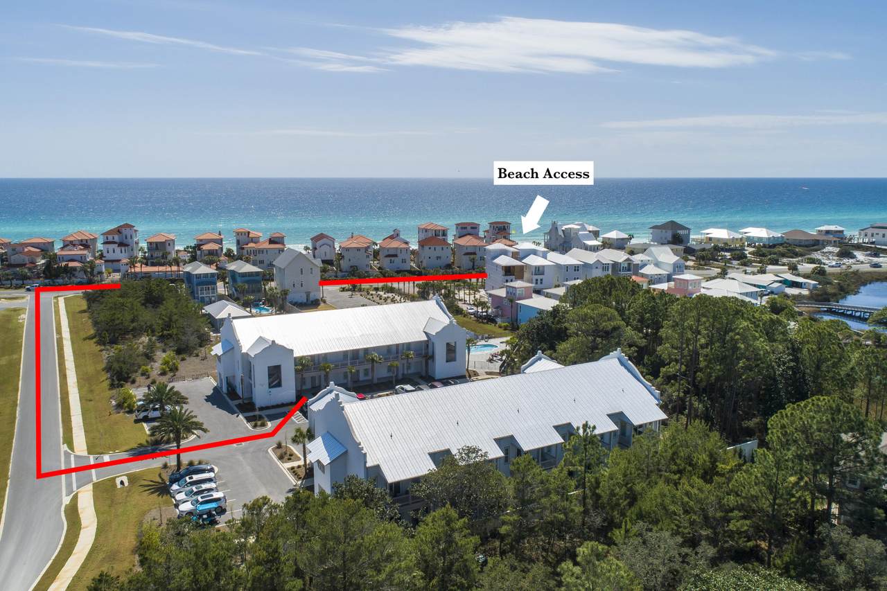 70 Marthas Lane - Photo 1