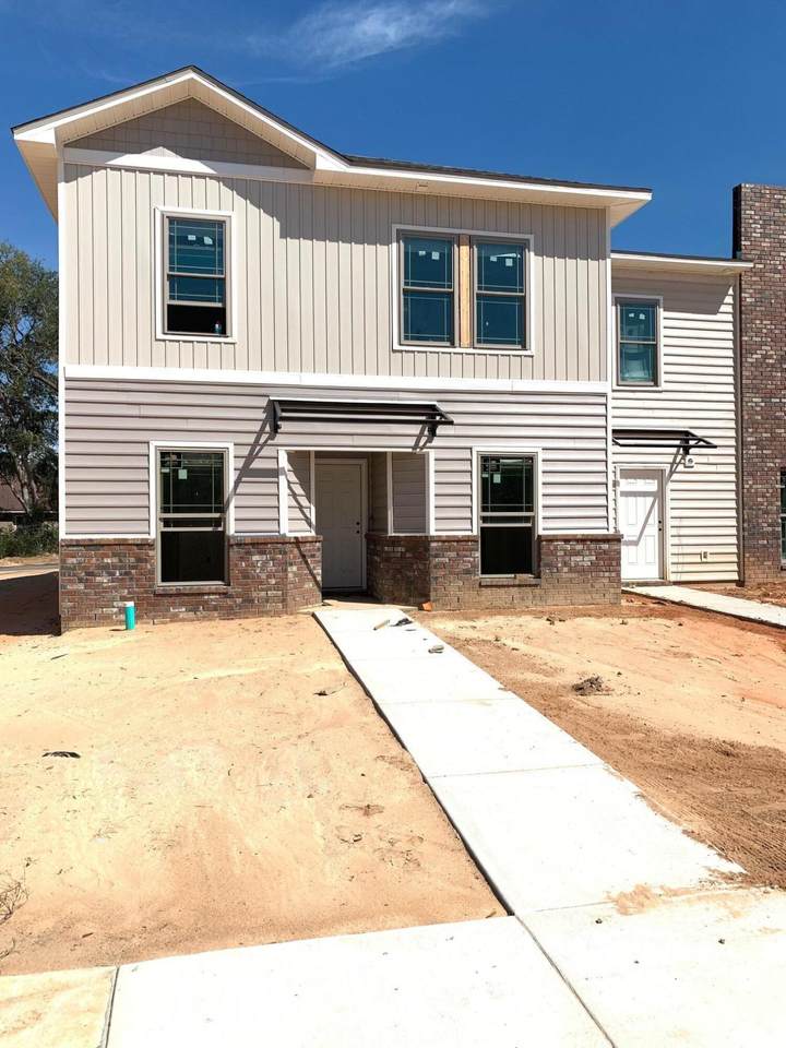 5073 Peach Drive - Photo 1
