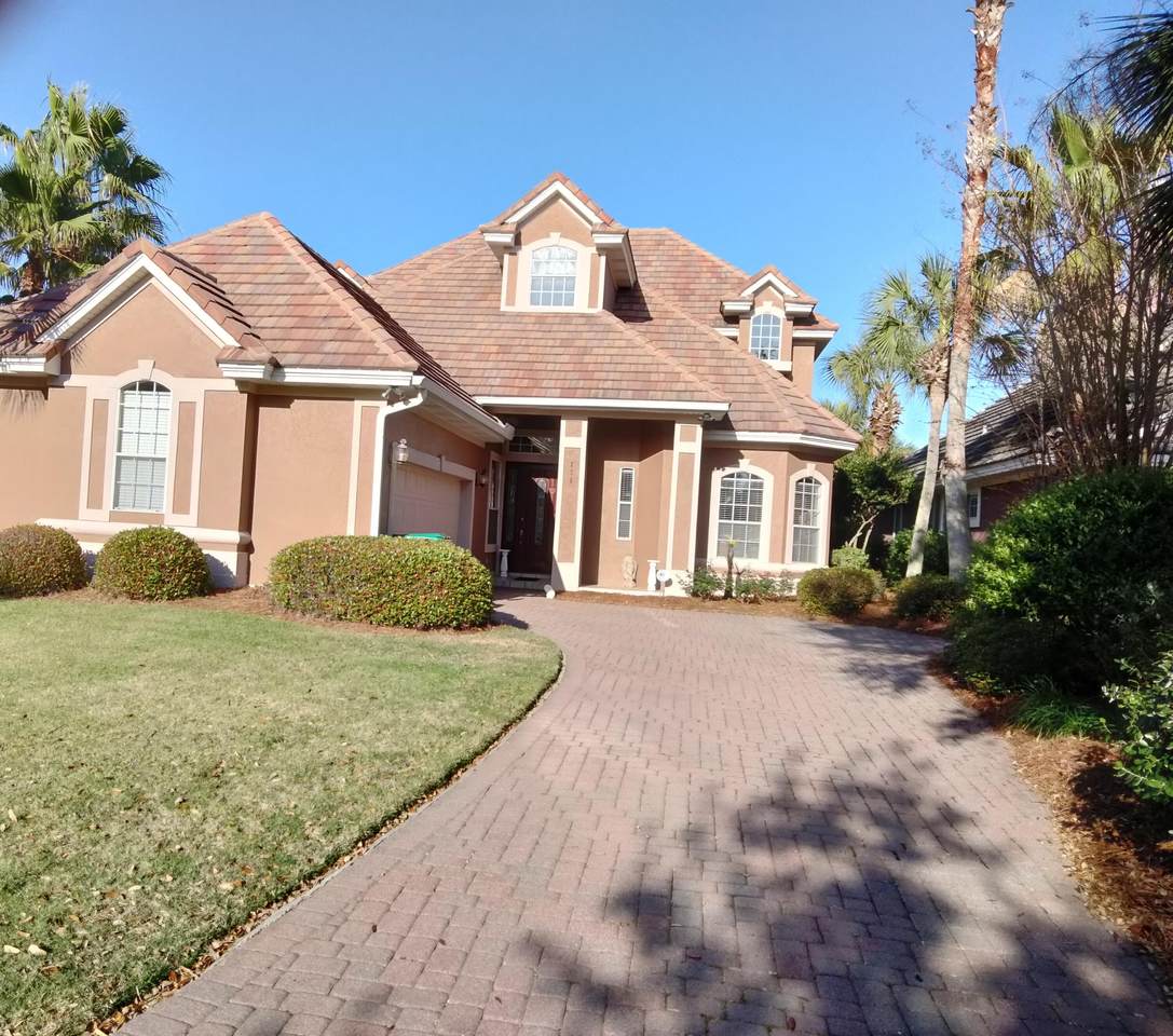 295 Ketch Court - Photo 1