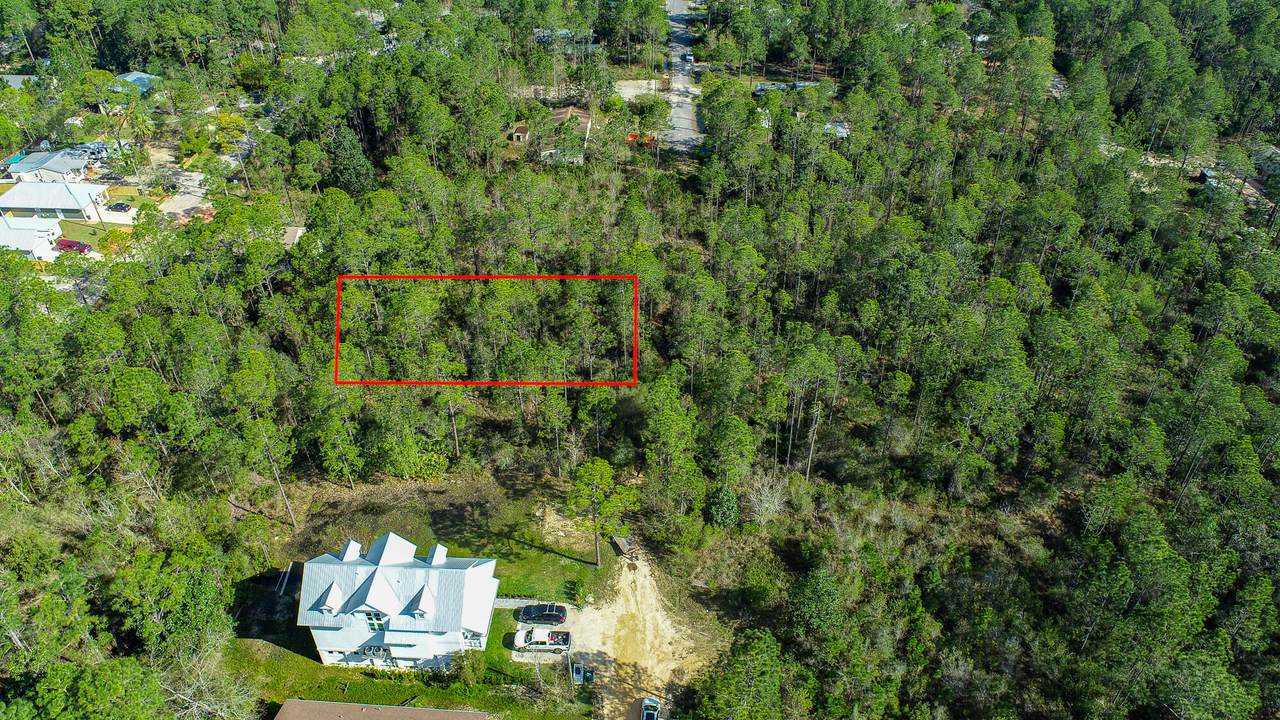 Lot 12 Central 7th Street - Photo 1