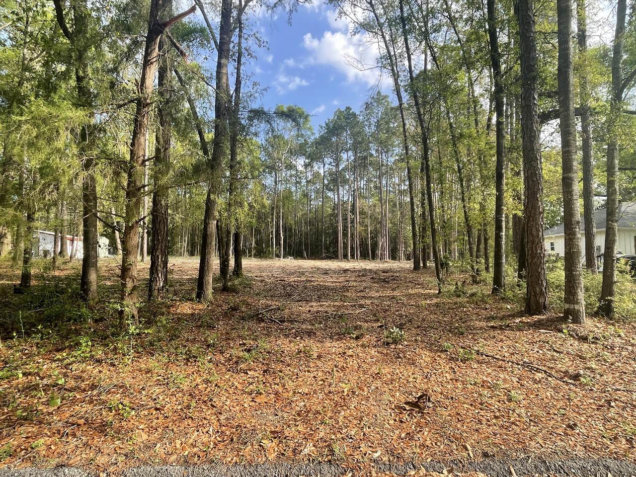 LOT 3 Squirrel Rd - Photo 1