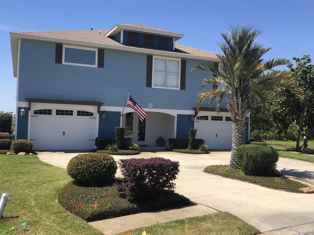 574 Radiant Circle - Photo 1