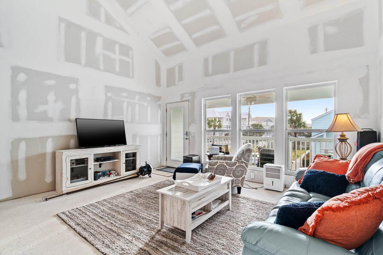 17670 Front Beach Road - Photo 1