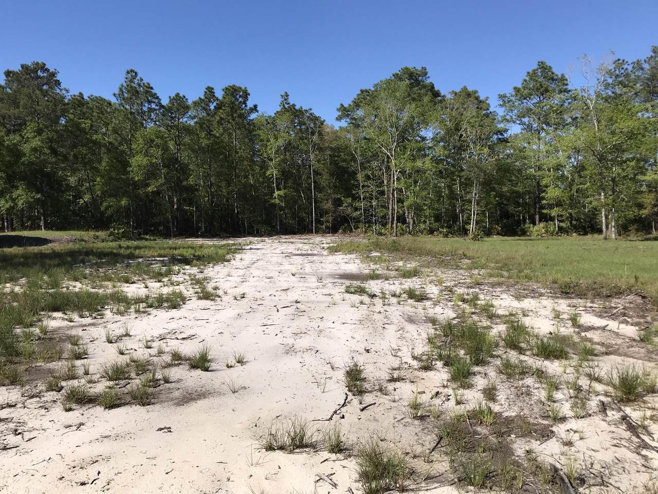 51 Mallet Bayou Road - Photo 1