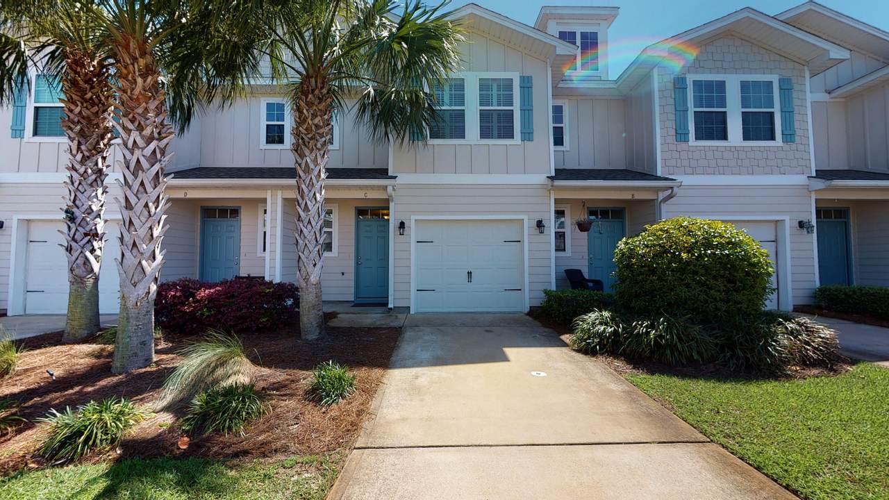 20 Shady Oaks Lane - Photo 1