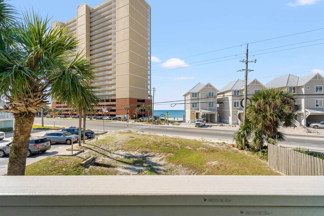17670 Front Beach Road - Photo 1