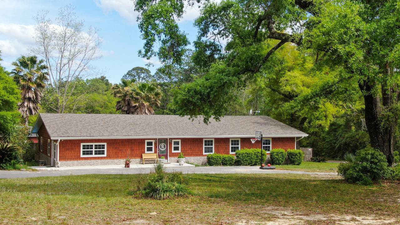 419 2nd Street - Photo 1