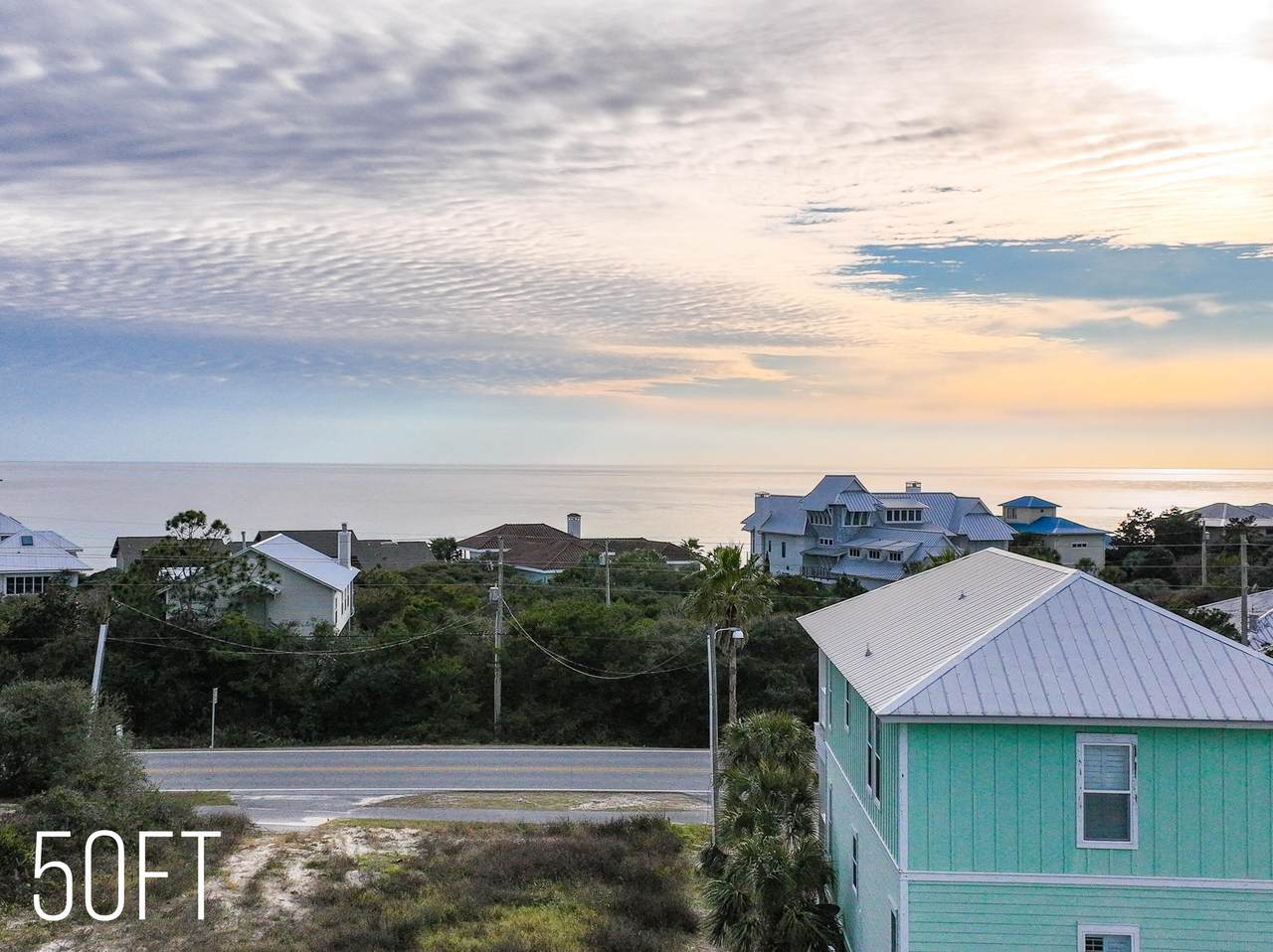 125 Baird Road - Photo 1
