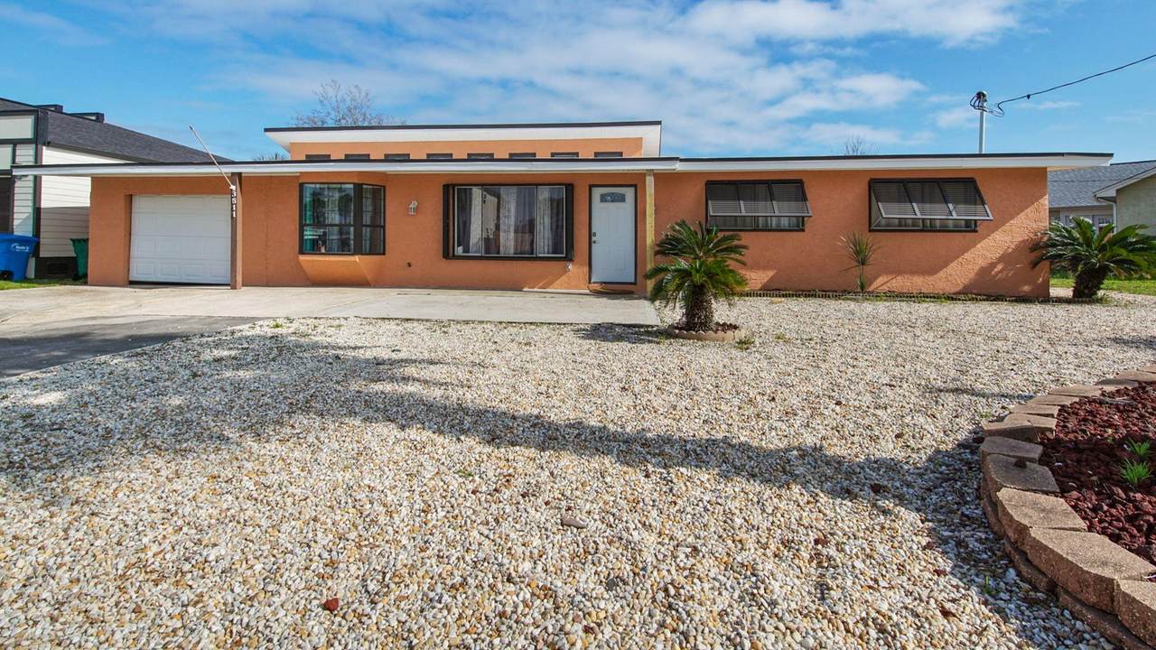 3511 Treasure Circle - Photo 1