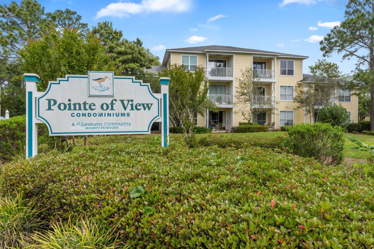 200 Sandestin Lane - Photo 1