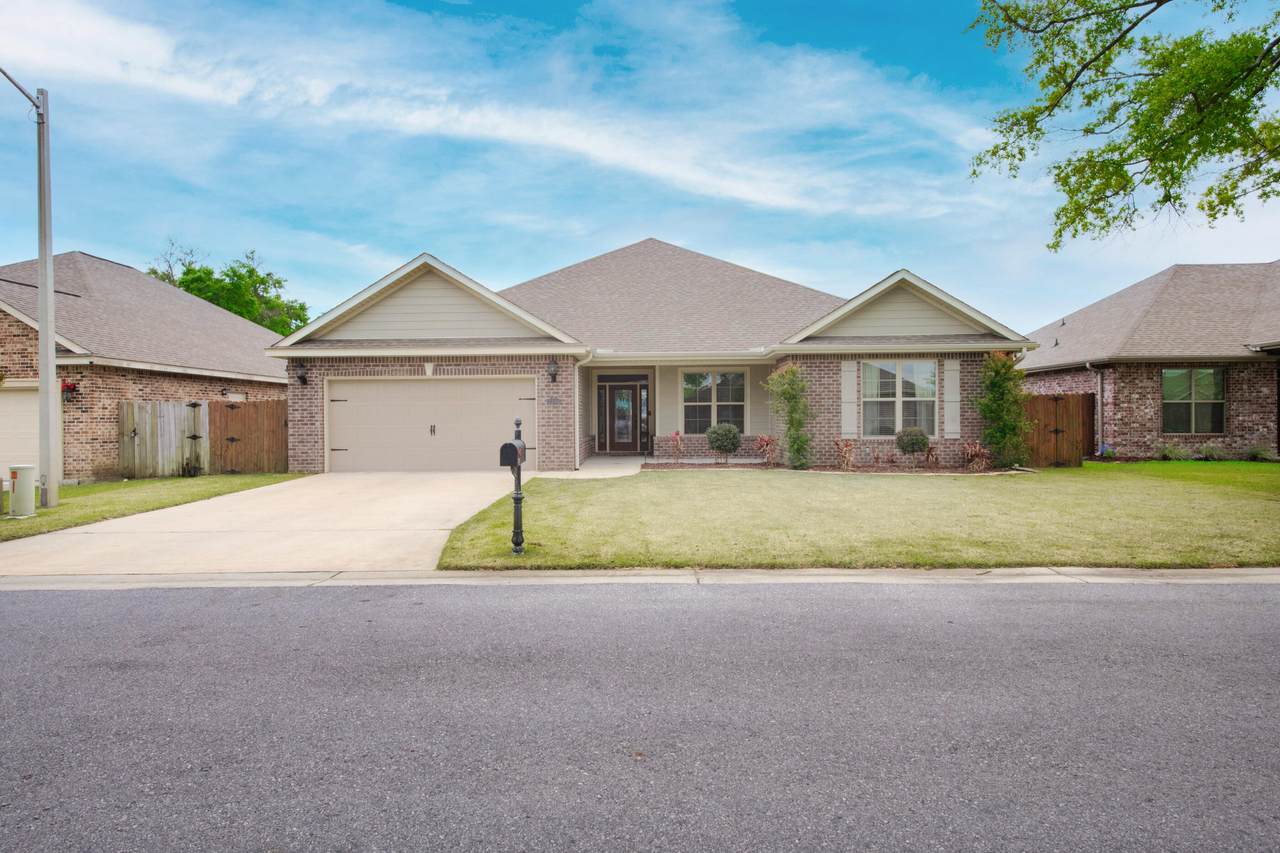 2394 Ellison Way - Photo 1