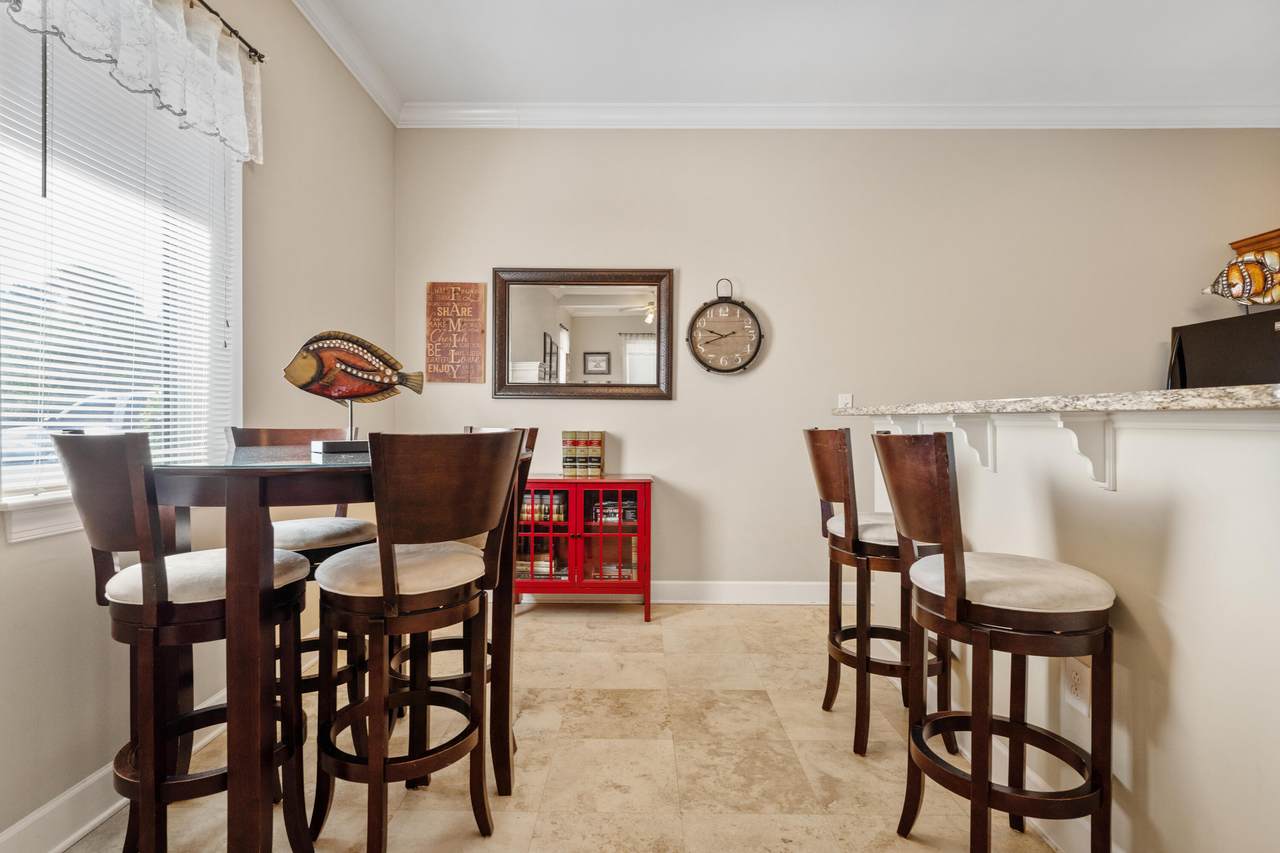 231 Somerset Bridge Road - Photo 1