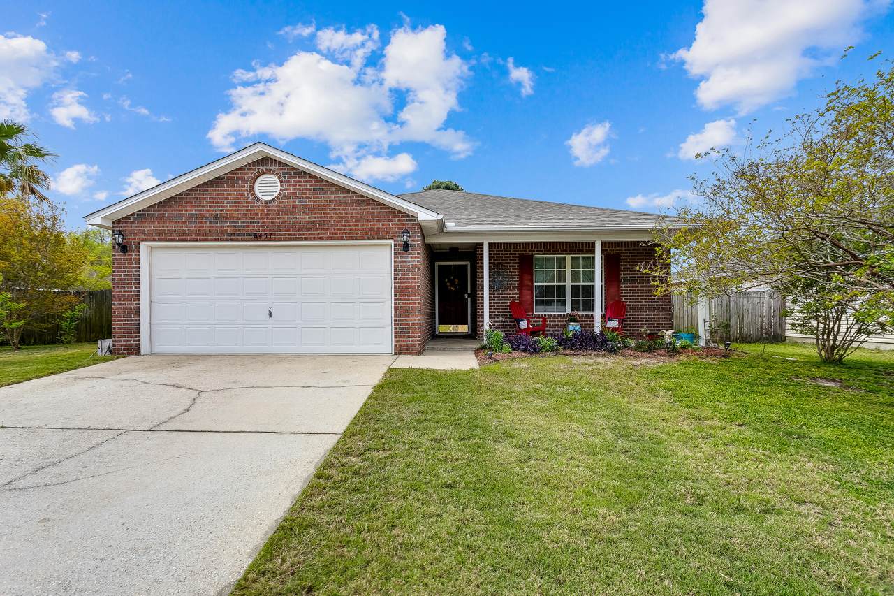 6457 Heronrun Way - Photo 1