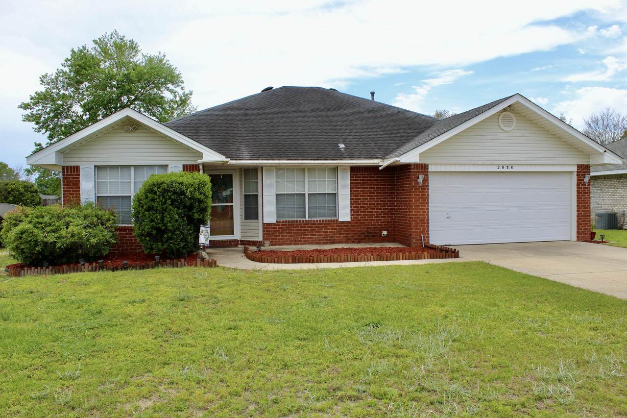 2838 Tamiami Trail - Photo 1