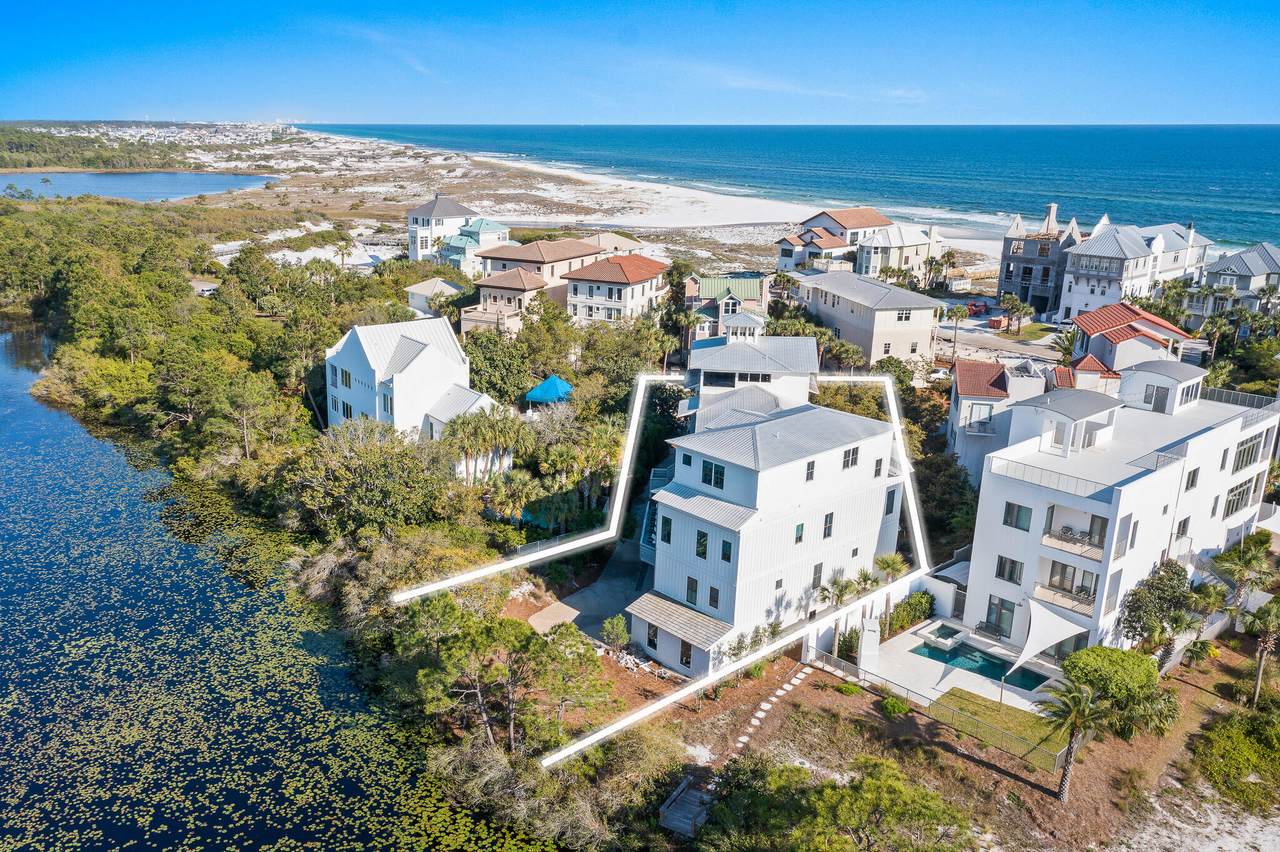 425 Beachfront Trail - Photo 1