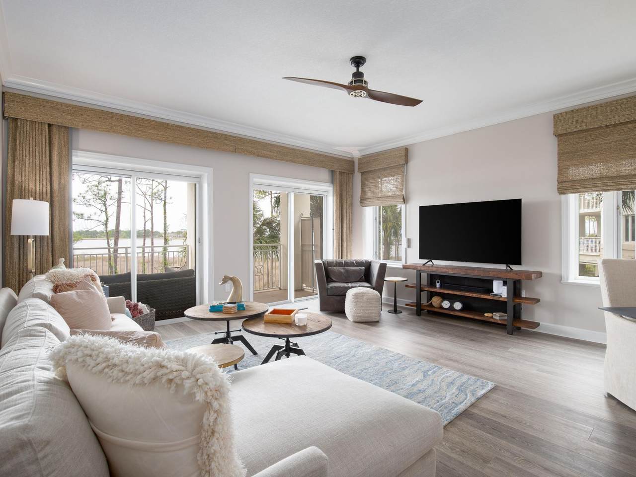 8700 Anchorage Drive - Photo 1