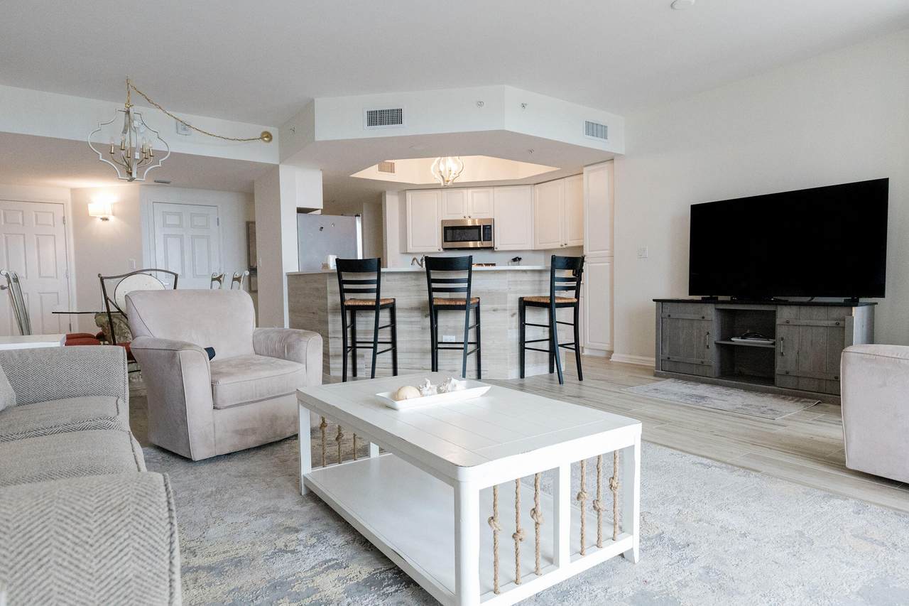 15300 Emerald Coast Parkway - Photo 1
